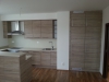 20140507_130405