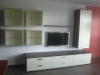 IMG-20130630-WA0001